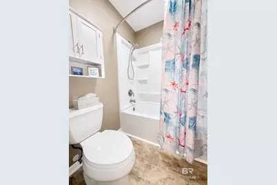 22121 Nelson Street, Robertsdale, AL 36567 - Photo 18