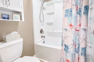 22121 Nelson St, Robertsdale, AL 36567 - Photo 18