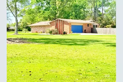 22121 Nelson Street, Robertsdale, AL 36567 - Photo 28