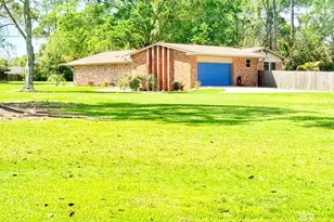 22121 Nelson St, Robertsdale, AL 36567 - Photo 28