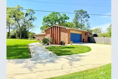 22121 Nelson Street, Robertsdale, AL 36567 - Photo 26