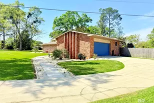 22121 Nelson St, Robertsdale, AL 36567 - Photo 26