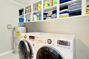 22121 Nelson St, Robertsdale, AL 36567 - Photo 20