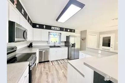 22121 Nelson Street, Robertsdale, AL 36567 - Photo 6