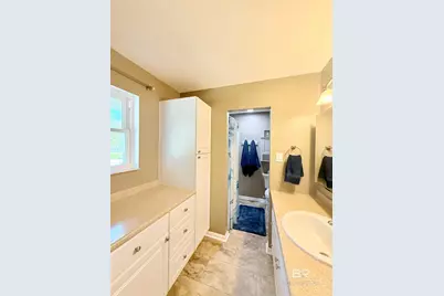 22121 Nelson Street, Robertsdale, AL 36567 - Photo 12