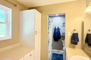 22121 Nelson St, Robertsdale, AL 36567 - Photo 12