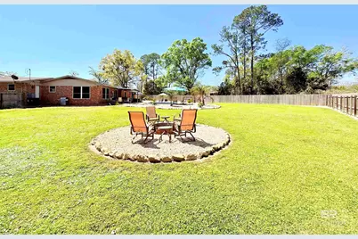 22121 Nelson Street, Robertsdale, AL 36567 - Photo 24