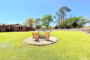 22121 Nelson St, Robertsdale, AL 36567 - Photo 24