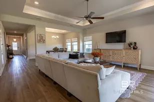 11369 Genuine Risk Cir, Daphne, AL 36526 - Photo 6