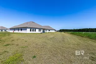 11369 Genuine Risk Cir, Daphne, AL 36526 - Photo 34