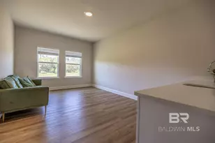 11369 Genuine Risk Cir, Daphne, AL 36526 - Photo 26
