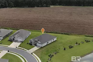 11369 Genuine Risk Cir, Daphne, AL 36526 - Photo 4