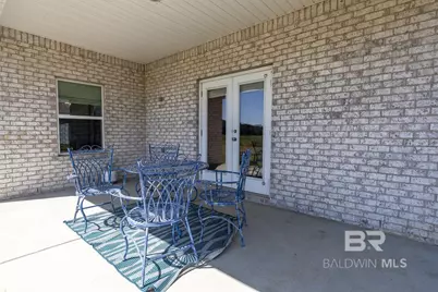 11369 Genuine Risk Circle, Daphne, AL 36526 - Photo 26