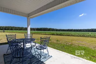 11369 Genuine Risk Cir, Daphne, AL 36526 - Photo 30