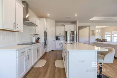 11369 Genuine Risk Circle, Daphne, AL 36526 - Photo 10