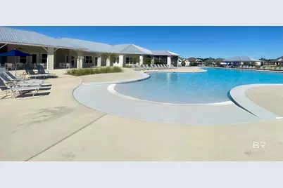 11369 Genuine Risk Circle, Daphne, AL 36526 - Photo 38