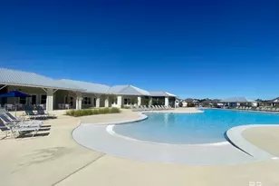 11369 Genuine Risk Cir, Daphne, AL 36526 - Photo 38