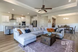 11369 Genuine Risk Cir, Daphne, AL 36526 - Photo 8