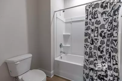 11369 Genuine Risk Circle, Daphne, AL 36526 - Photo 20