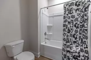 11369 Genuine Risk Cir, Daphne, AL 36526 - Photo 20