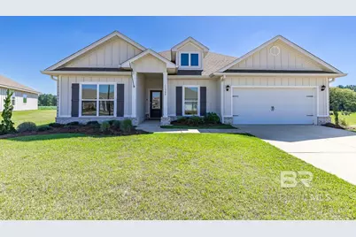 11369 Genuine Risk Circle, Daphne, AL 36526 - Photo 1