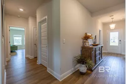 11369 Genuine Risk Circle, Daphne, AL 36526 - Photo 2