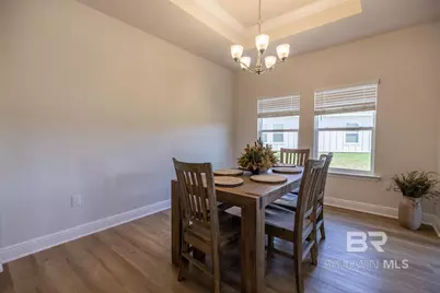 11369 Genuine Risk Circle, Daphne, AL 36526 - Photo 4