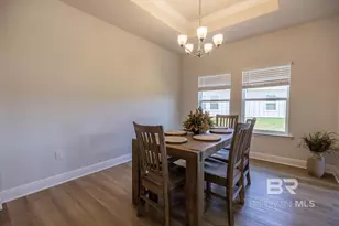 11369 Genuine Risk Cir, Daphne, AL 36526 - Photo 4