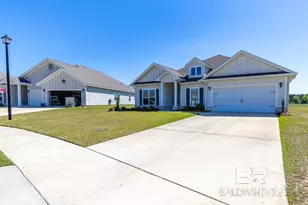 11369 Genuine Risk Cir, Daphne, AL 36526 - Photo 36