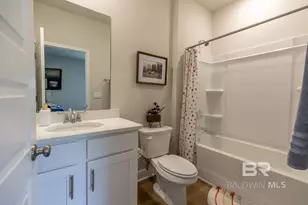 11369 Genuine Risk Cir, Daphne, AL 36526 - Photo 28