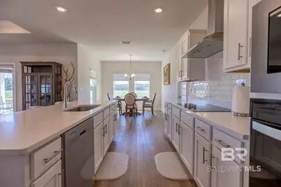 11369 Genuine Risk Circle, Daphne, AL 36526 - Photo 8