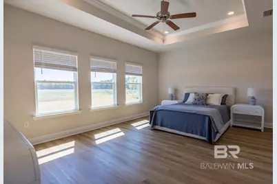 11369 Genuine Risk Circle, Daphne, AL 36526 - Photo 14