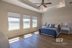 11369 Genuine Risk Cir, Daphne, AL 36526 - Photo 14