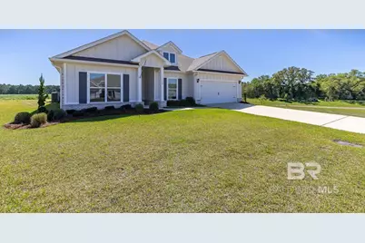 11369 Genuine Risk Circle, Daphne, AL 36526 - Photo 32