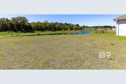 11369 Genuine Risk Circle, Daphne, AL 36526 - Photo 30