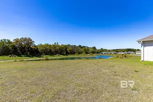 11369 Genuine Risk Cir, Daphne, AL 36526 - Photo 30