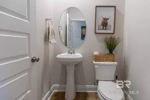 11369 Genuine Risk Cir, Daphne, AL 36526 - Photo 12