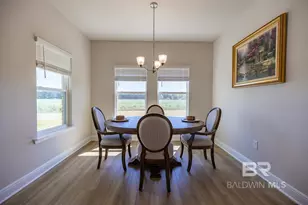 11369 Genuine Risk Cir, Daphne, AL 36526 - Photo 14