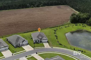 11369 Genuine Risk Cir, Daphne, AL 36526 - Photo 2