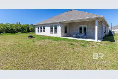 11369 Genuine Risk Circle, Daphne, AL 36526 - Photo 28