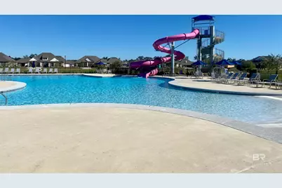 11369 Genuine Risk Circle, Daphne, AL 36526 - Photo 36