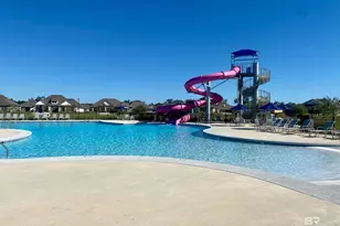 11369 Genuine Risk Cir, Daphne, AL 36526 - Photo 36