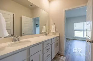 11369 Genuine Risk Cir, Daphne, AL 36526 - Photo 22