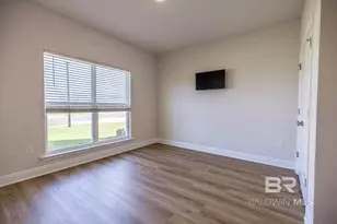 11369 Genuine Risk Cir, Daphne, AL 36526 - Photo 24