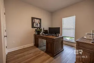 11369 Genuine Risk Cir, Daphne, AL 36526 - Photo 20