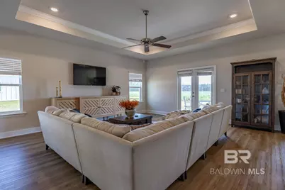 11369 Genuine Risk Circle, Daphne, AL 36526 - Photo 6