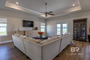 11369 Genuine Risk Cir, Daphne, AL 36526 - Photo 6