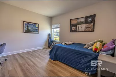 11369 Genuine Risk Circle, Daphne, AL 36526 - Photo 24