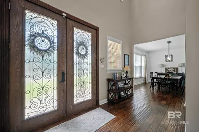 7371 Maureen Circle, Spanish Fort, AL 36527 - Photo 6