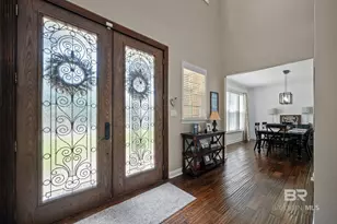 7371 Maureen Cir, Spanish Fort, AL 36527 - Photo 6